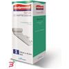 CORMAN SPA BENDA MEDIPRESTERIL COMPRESSIONE FORTE M4,5X10CM TESI