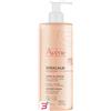 AVENE (Pierre Fabre It. SpA) AVENE XERACALM NUTRITION CREMA DOCCIA 500 ML