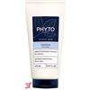 PHYTO (LABORATOIRE NATIVE IT.) PHYTO PARIS DOUCEUR BALSAMO 175 ML