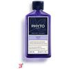 PHYTO (LABORATOIRE NATIVE IT.) PHYTO VIOLET SHAMPOO ANTI GIALLO PER CAPELLI BIONDI DECOLORATI GRIGI BIANCHI 250 ML