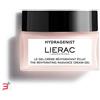LIERAC (LABORATOIRE NATIVE IT) HYDRAGENIST IL GEL CREMA REIDRATANTE ILLUMINANTE 50 ML