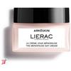 LIERAC (LABORATOIRE NATIVE IT) ARKESKIN LA CREMA GIORNO MENOPAUSA 50 ML