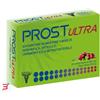 SIFRA Srl PROST ULTRA 30 COMPRESSE 850 MG