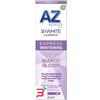 PROCTER & GAMBLE SRL AZ 3D WHITE EXPERT DENTIFRICIO GLOSSY 50 ML