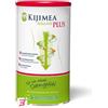 SYNFORMULAS GmbH KIJIMEA REGULARIS PLUS 225 G