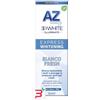 PROCTER & GAMBLE SRL AZ 3D WHITE DENTIFRICIO ILLUMINANTE BIANCO SPLENDENTE 50 ML