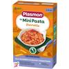 PRINCES ITALIA SPA PASTINA PENNETTE 300 G