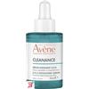 AVENE (PIERRE FABRE IT. SPA) AVENE CLEANANCE SIERO ESFOLIANTE 30 ML