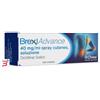 NUTRA ESSENTIAL OTC SL BREXIADVANCE*SPRAY30ML/125EROG