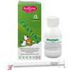 BUONA SPA SOCIETA' BENEFIT EPATINA FLACONE PASTA FLUIDA APPETIBILE 60 G