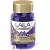 A.MENARINI IND.FARM.RIUN.Srl LAILA DORMIBENE 30 GOMMOSE