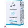 I.C.I.M. (BIONIKE) INTERNATION AKNET PEELING BUSTINA