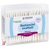 FEDERFARMA.CO SPA PROFAR BASTONCINI OVATTATI 200 PEZZI