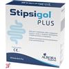 AURORA BIOFARMA Srl STIPSIGOL PLUS 20 BUSTINE