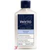 PHYTO (LABORATOIRE NATIVE IT.) PHYTO PARIS DOUCEUR SHAMPOO 250 ML