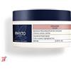 PHYTO (LABORATOIRE NATIVE IT.) PHYTO PARIS COULEUR MASCHERA PROLUNGA COLORE 200 ML