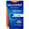 COOPER CONSUMER HEALTH IT Srl VALDISPERT NOTTE INTERA 30 COMPRESSE