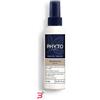PHYTO (LABORATOIRE NATIVE IT.) PHYTO PARIS REPARATION SPRAY TERMOPROTETTIVO 230 GRADI CELSIUS ANTI ROTTURA PER CAPELLI DANNEGGIATI FRAGILI 150 ML
