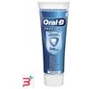 PROCTER & GAMBLE SRL ORALB PROEXPERT DENTIFRICIO PROT PROFONDA 75 ML