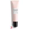 LIERAC (LABORATOIRE NATIVE IT) HYDRAGENIST IL TRATTAMENTO OCCHI REIDRATANTE 15 ML