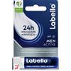 BEIERSDORF SPA LABELLO ACTIVE FOR MEN SPF 15 5,5 ML