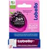 BEIERSDORF SPA LABELLO BLACKBERRY SHINE 5,5 ML