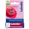 BEIERSDORF SPA LABELLO CHERRY SHINE 5,5 ML