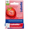 BEIERSDORF SPA LABELLO STRAWBERRY SHINE 5,5 ML