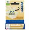 BEIERSDORF SPA LABELLO VANILLA BUTTERCREAM 5,5 ML