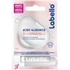 BEIERSDORF SPA LABELLO ACIDO IALURONICO 5,2 G