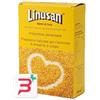 PHYTOITALIA Srl LINUSAN 500 G