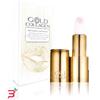 MINERVA RESEARCH LABS GOLD COLLAGEN ANTI AGEING LIP