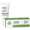 UNIFARCO SPA LFP CREMAGEL ALOE VERA 100 ML