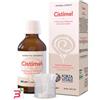 FORZA VITALE ITALIA Srl CISTIMEL 130 ML