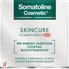 OLYOS ITALIA SRL SOMATOLINE SKIN EXPERT CREMA VITAMIN SHOCK SOS 40 ML