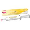 BUONA SPA SOCIETA' BENEFIT ENTERINA PASTA 30 G