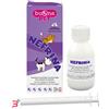 BUONA SPA SOCIETA' BENEFIT BUONAPET NEFRINA FLACONE 60 G