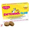 BUONA SPA SOCIETA' BENEFIT ENTERINA FLOR 20 COMPRESSE