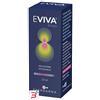 EYEPHARMA SpA EVIVA DROPS GOCCE OCULARI 10ML