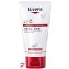 BEIERSDORF SPA EUCERIN PH5 CREMA MANI 75ML