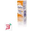 VISUFARMA SPA SOLUZIONE OFTALMICA LUBRIFICANTE XAILIN HYDRATE 10 ML