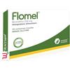 ESSERRE PHARMA Srl FLOMEL 30 COMPRESSE