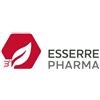 ESSERRE PHARMA Srl NUTRAMET FIBRA 20 BUSTE