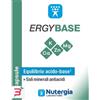 LABORATOIRE NUTERGIA ERGYBASE 60 CAPSULE