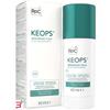 ROC OPCO LLC ROC KEOPS DEO STICK 40 ML