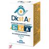 DIADEMA FARMACEUTICI Srl DKSTAR 40 COMPRESSE