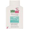 SEBAPHARMA GmbH & Co. KG SEBAMED GEL DOCCIA SPA 200 ML