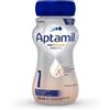 DANONE NUTRICIA SPA SOC.BEN. APTAMIL PROFUTURA 1 200 ML IT