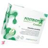 POSTBIOTICA SRL POSTBIOTIX COMFORT 20 BUSTINE DA 4 G