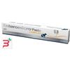 NEXTMUNE ITALY SRL ENTEROMICRO COMPLEX PASTA 15 ML